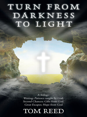 cover image of Turn from Darkness to Light